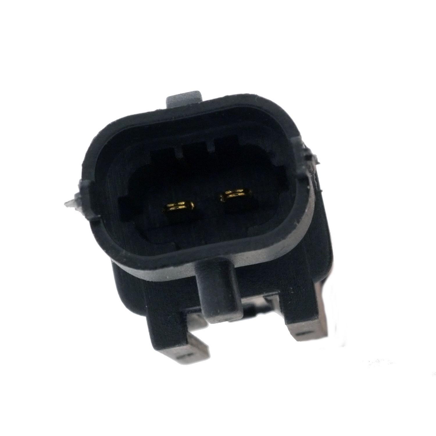 Sensor, Crankshaft - HYU/KIA