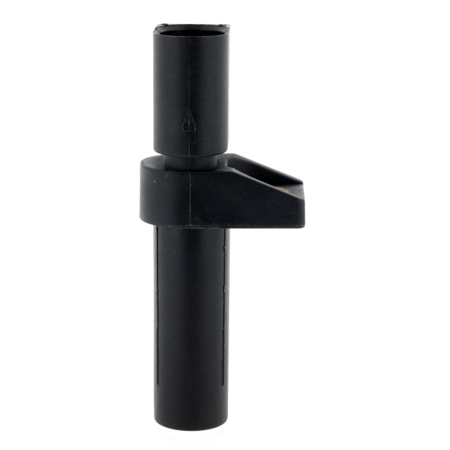 Sensor, Crankshaft - MER