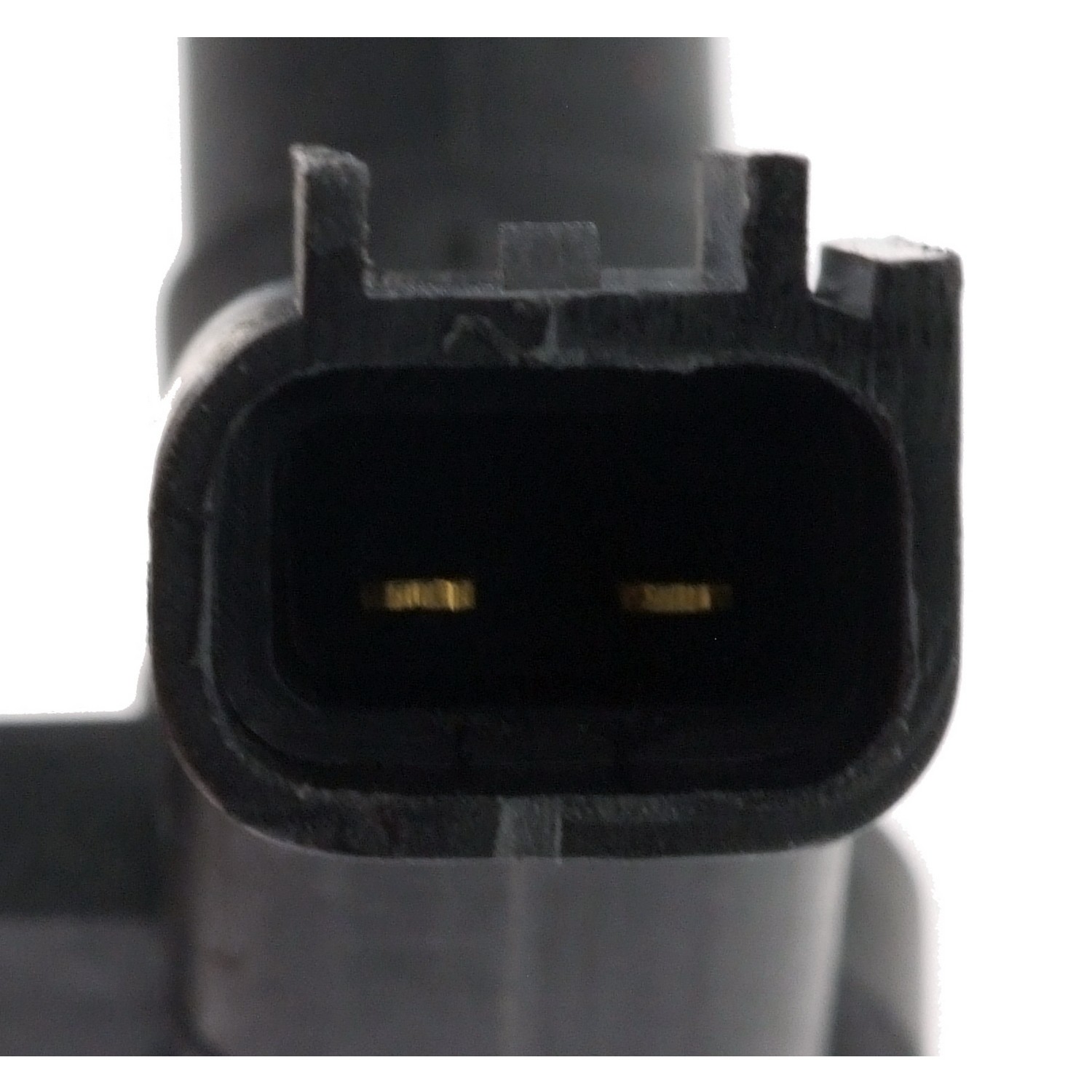 Sensor, Crankshaft - FOR