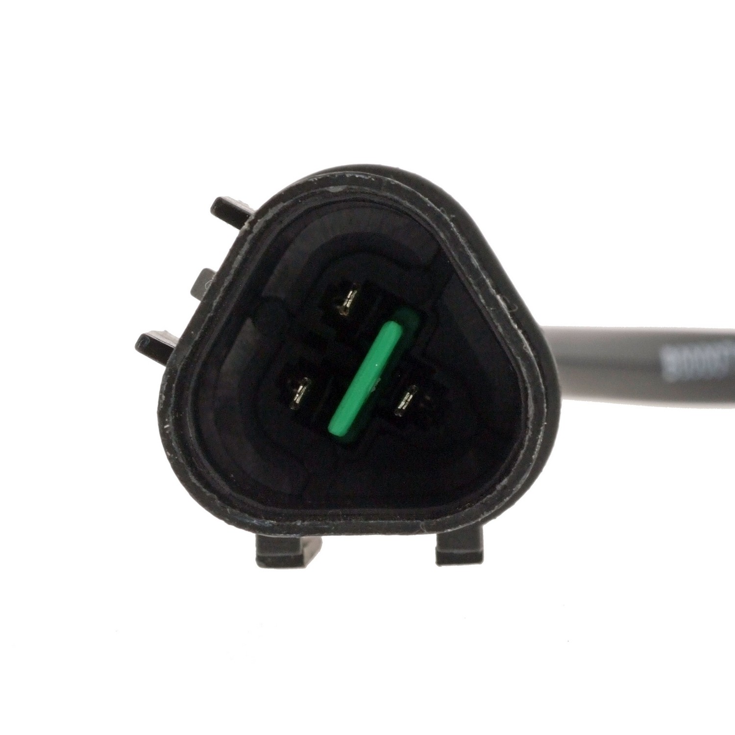 Sensor, Crankshaft - MIT