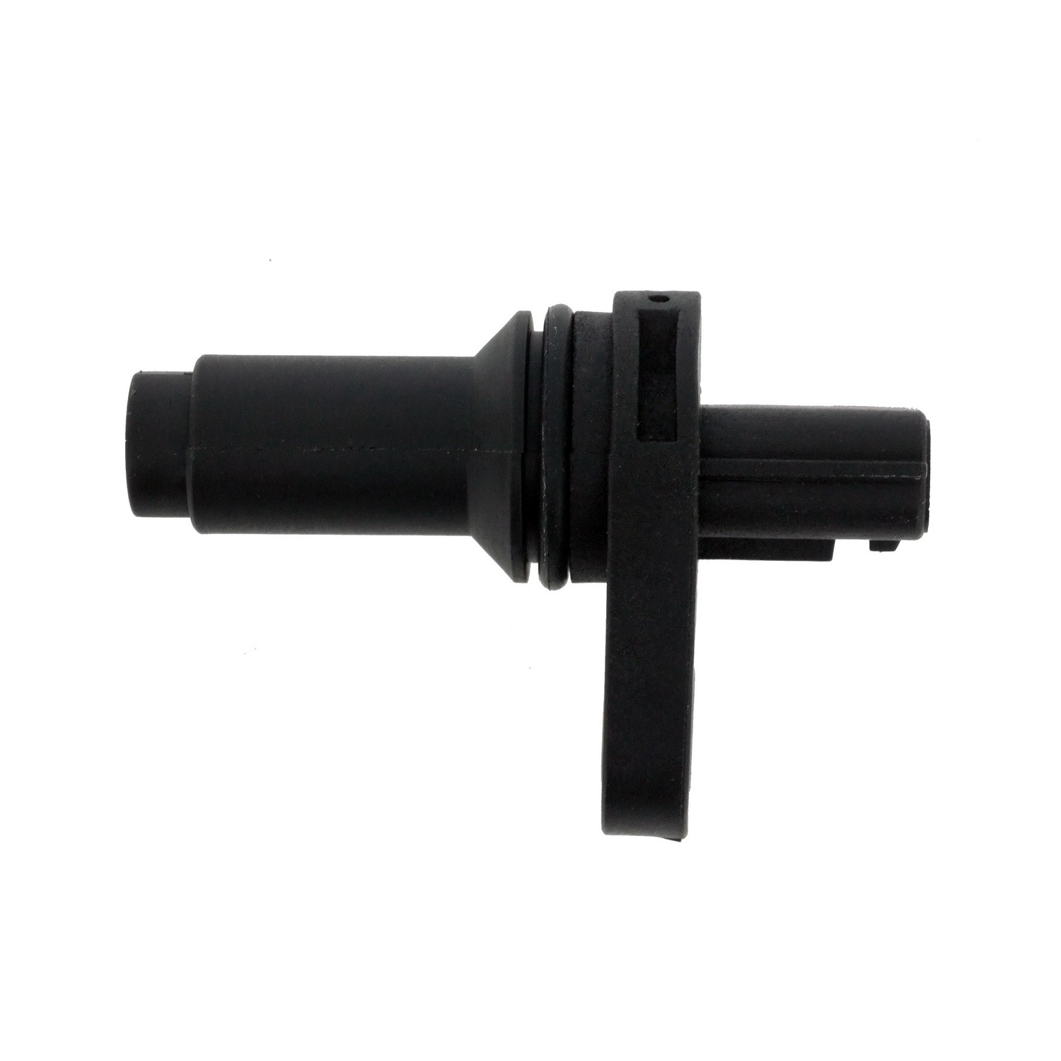 Sensor, Crankshaft - NIS