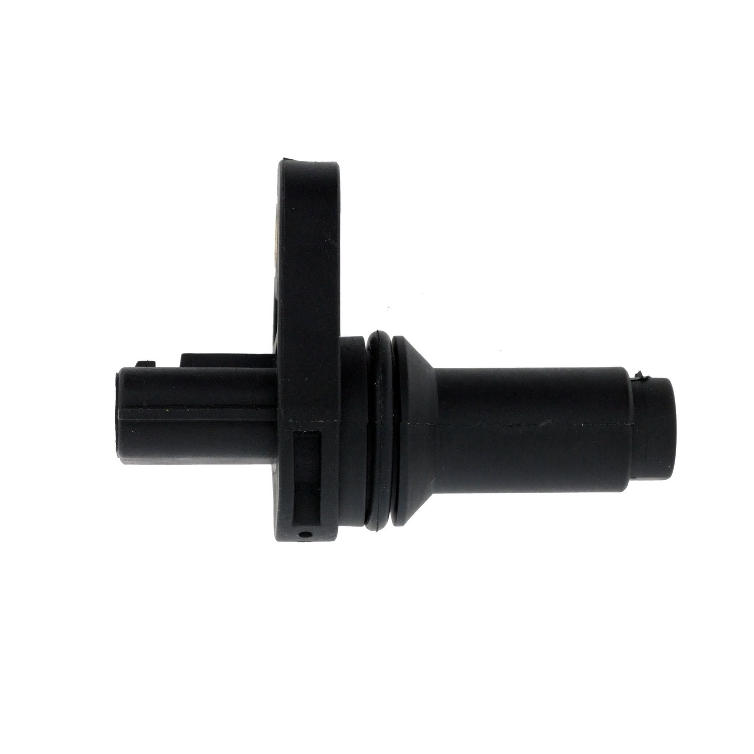 Sensor, Crankshaft - NIS