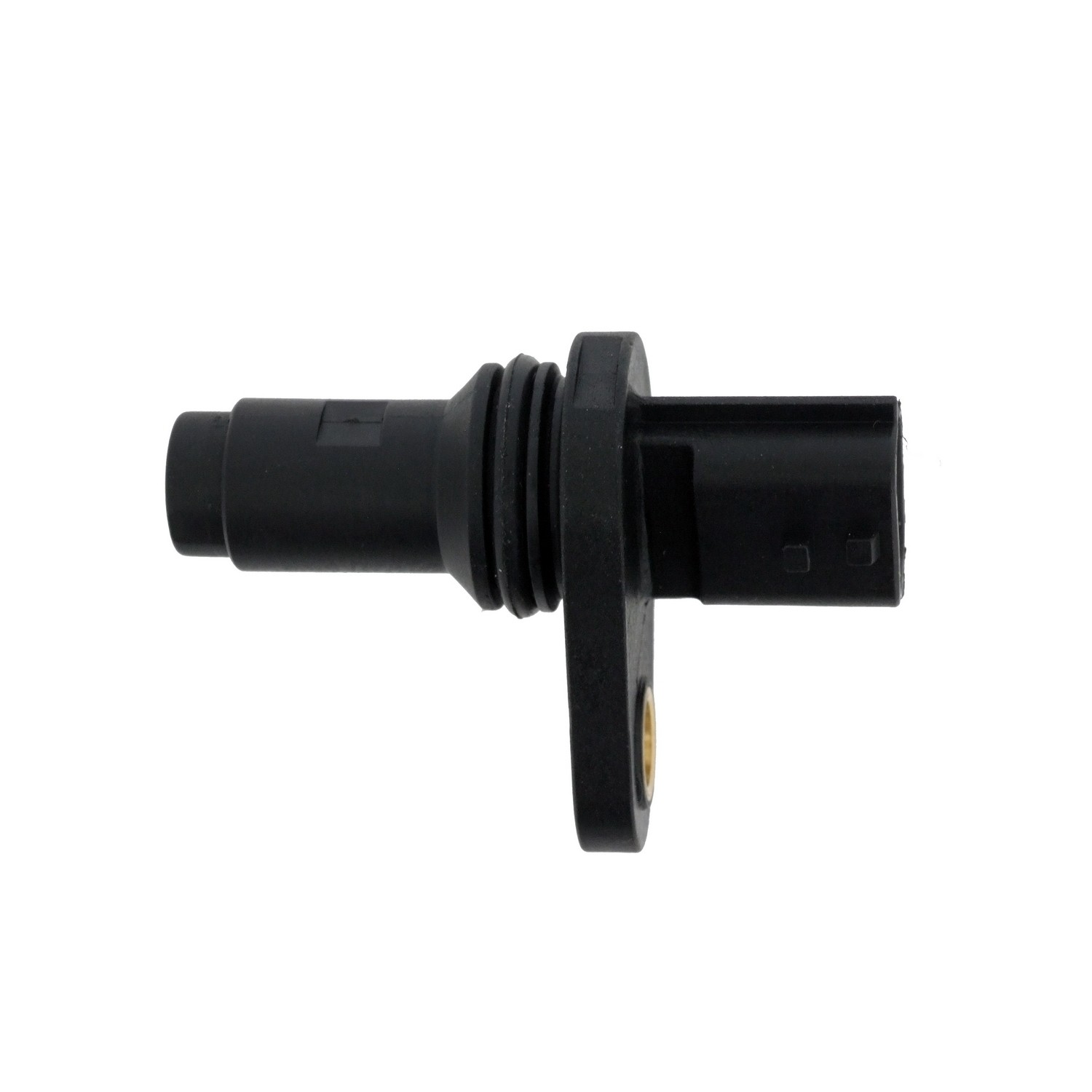 Sensor, Crankshaft - NIS
