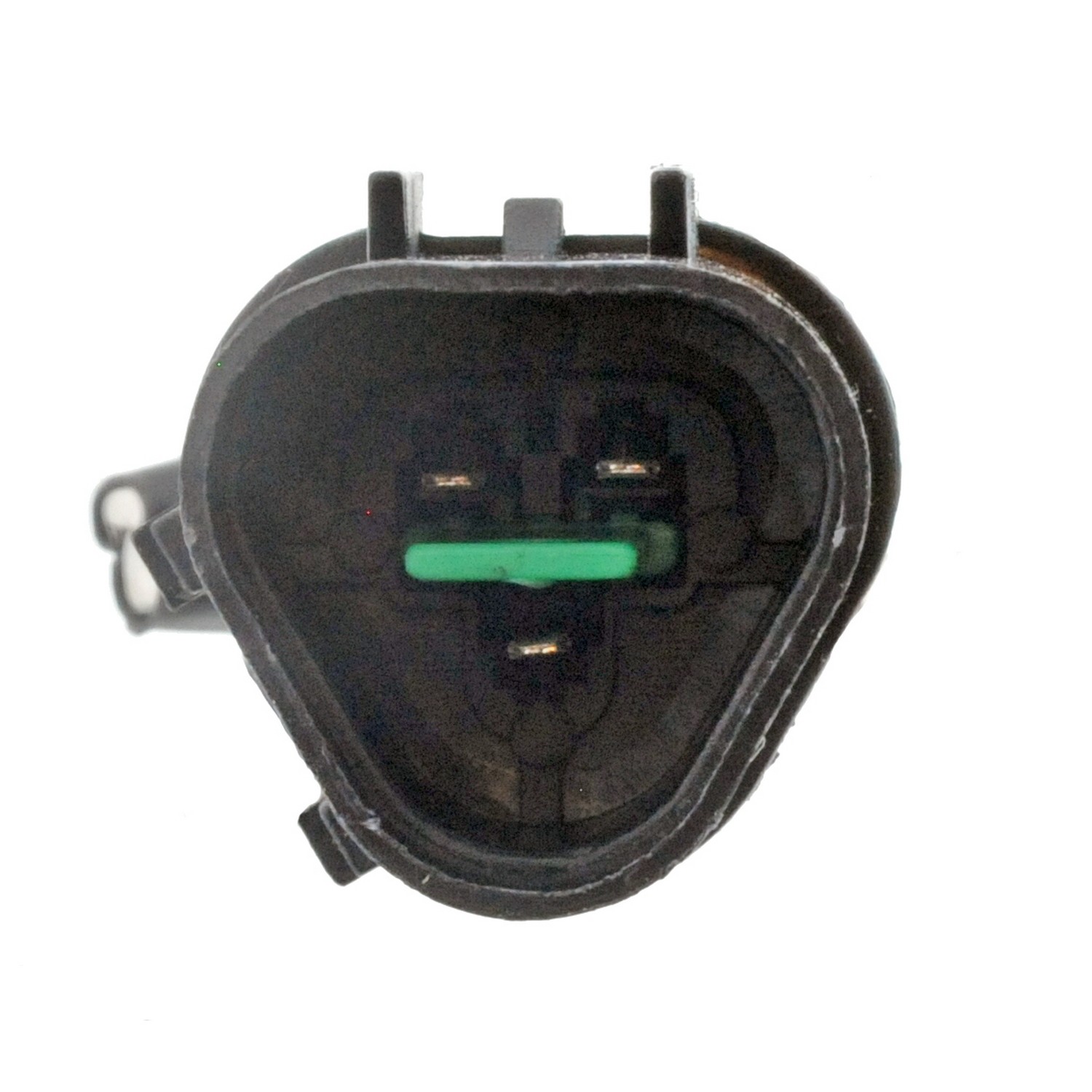 Sensor, Crankshaft - MIT