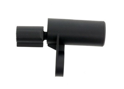Sensor, Crankshaft - CHR/DOD
