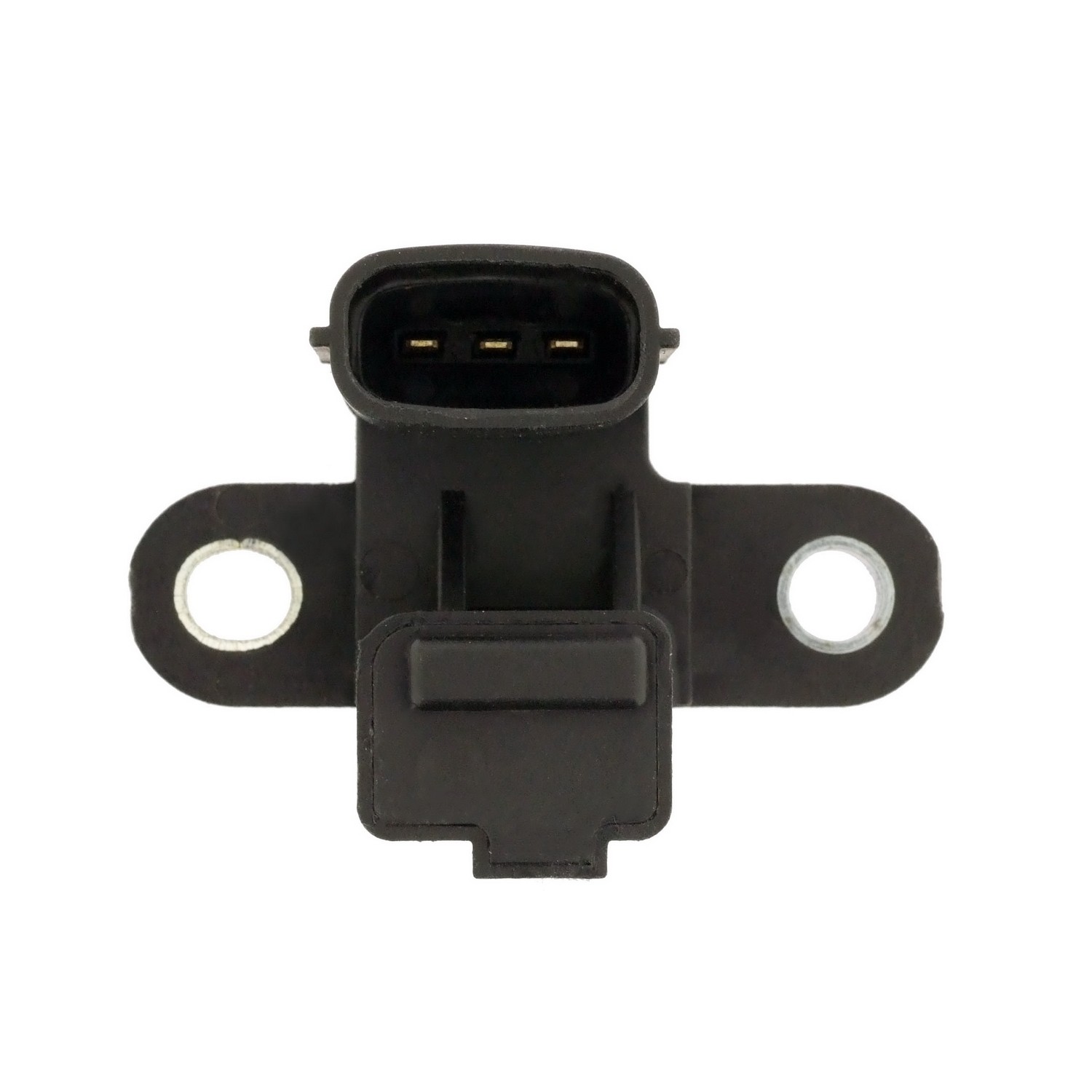 Sensor, Crankshaft - MIT