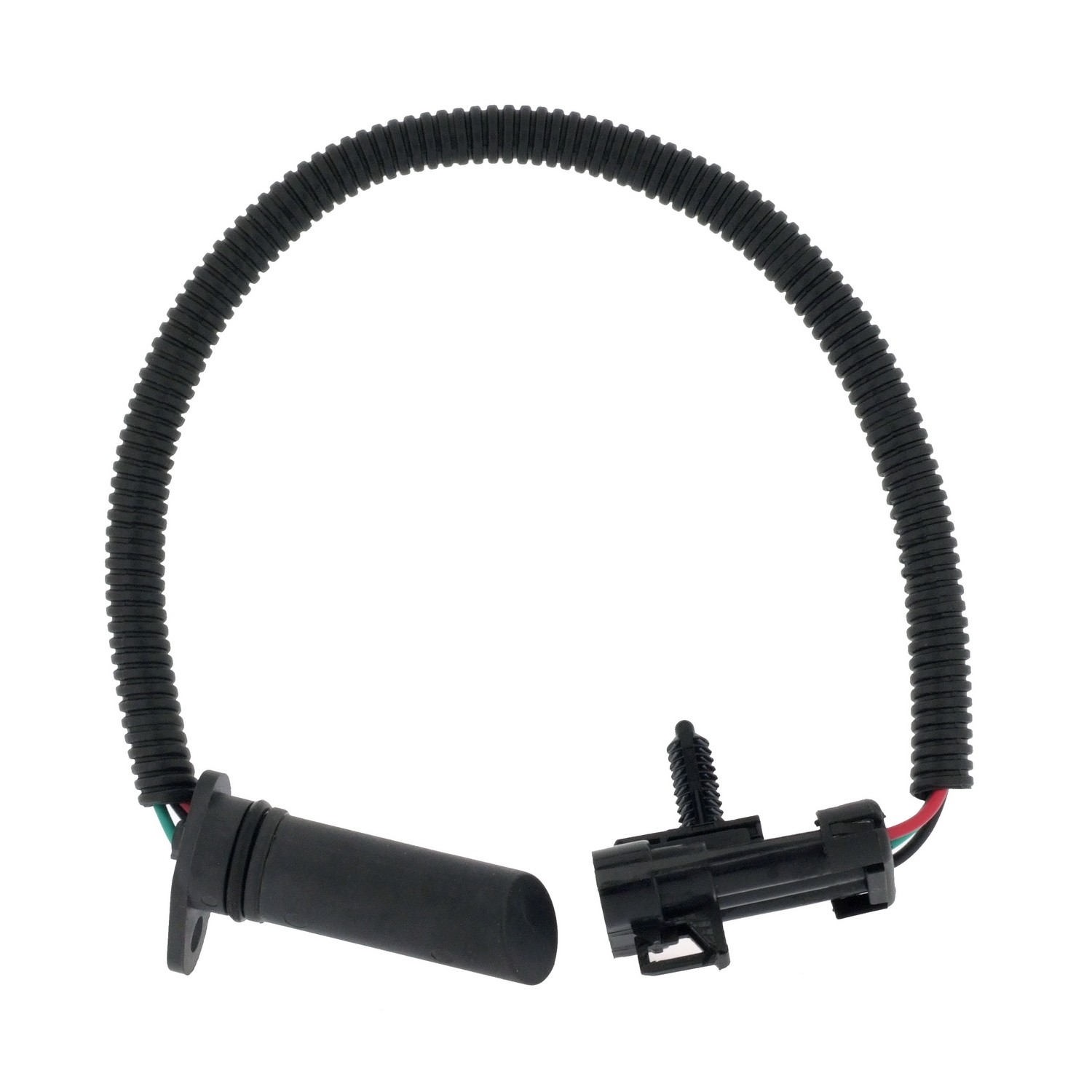 Sensor, Camshaft - GMC/ISU