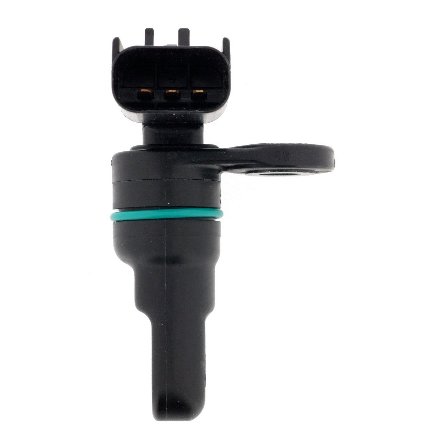 Sensor, Camshaft - CHR