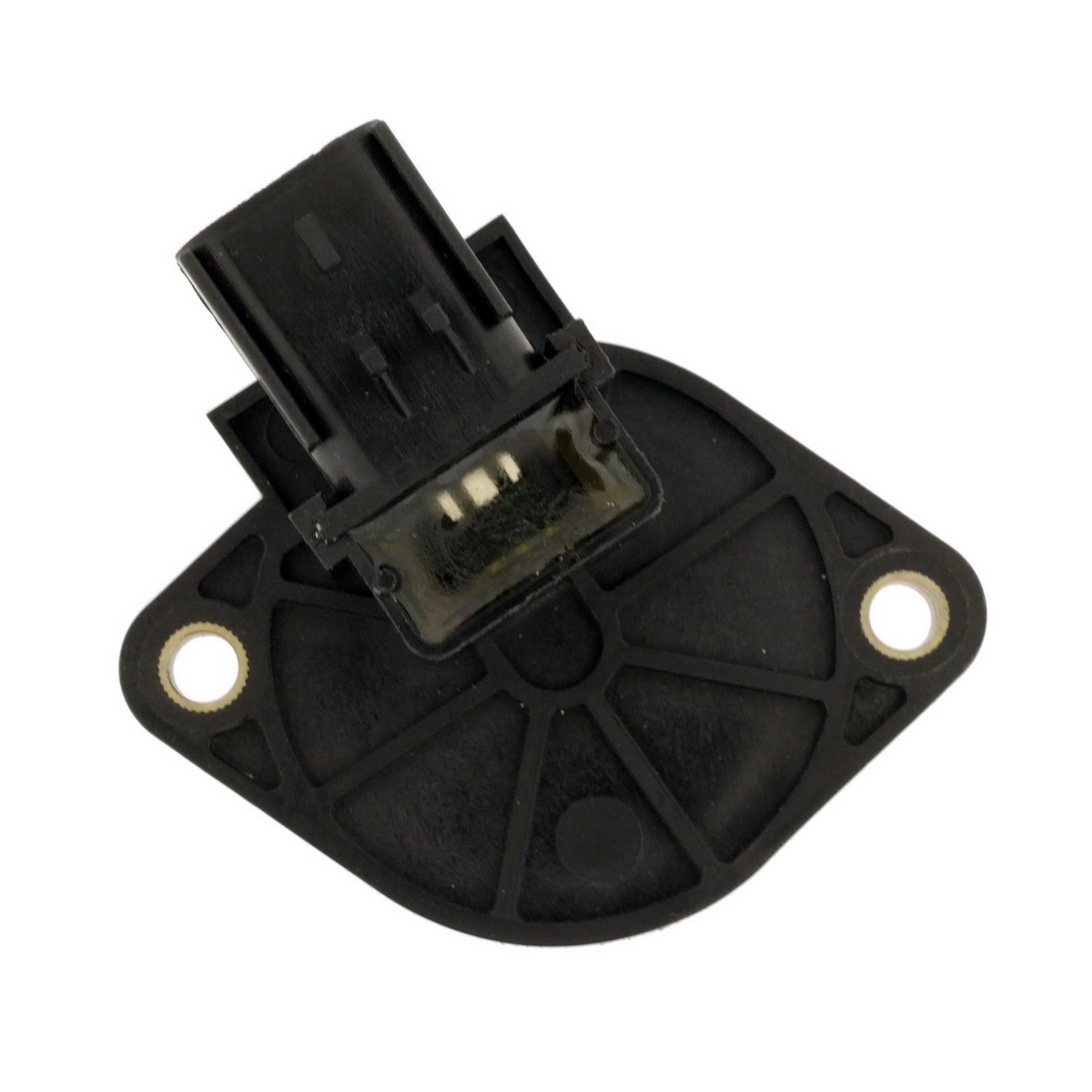 Sensor, Camshaft - CHR/EAG/MIT