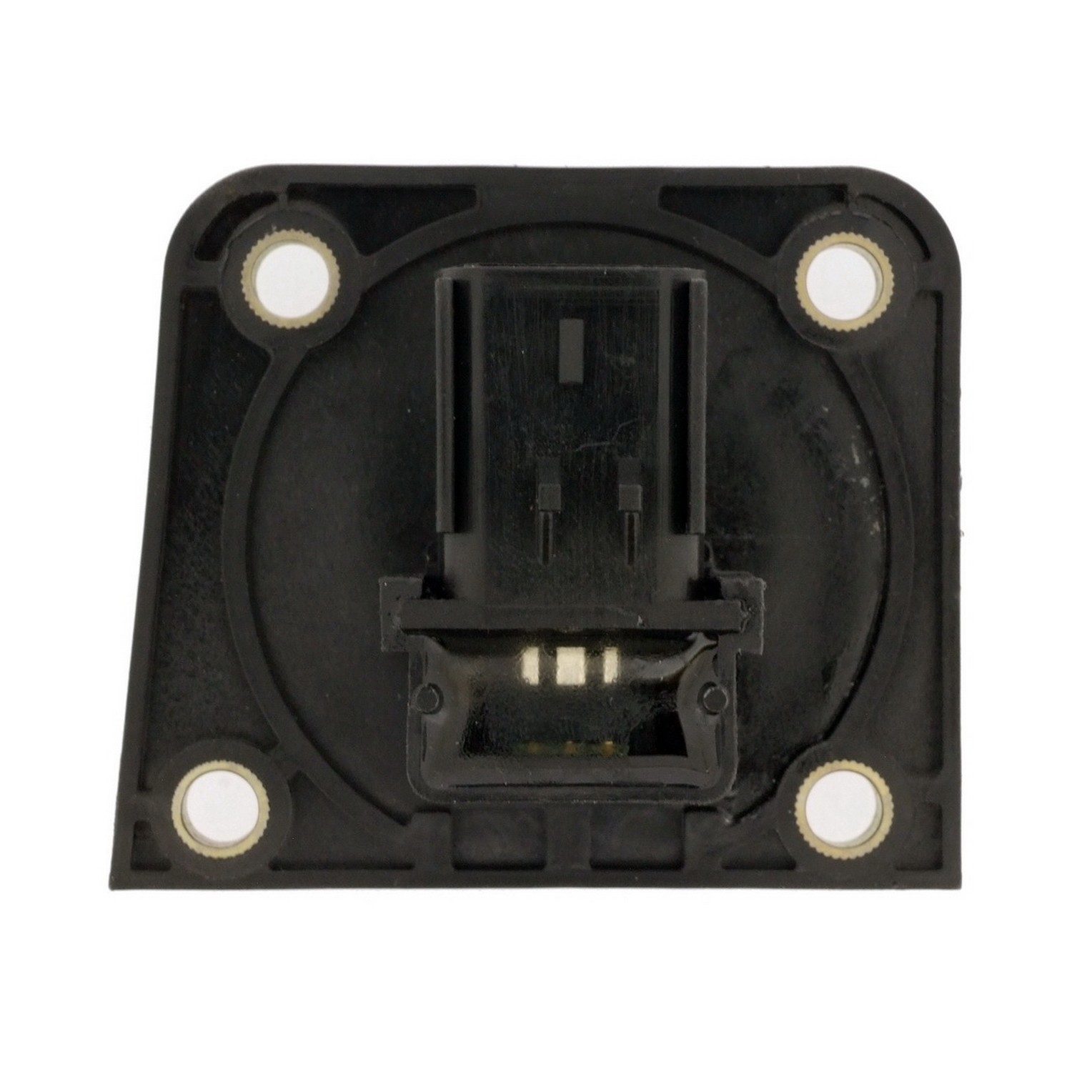 Sensor, Camshaft - CHR