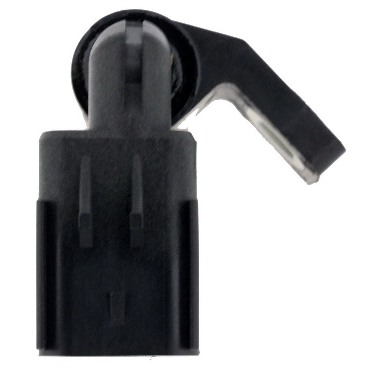 Sensor, Crankshaft - CHR