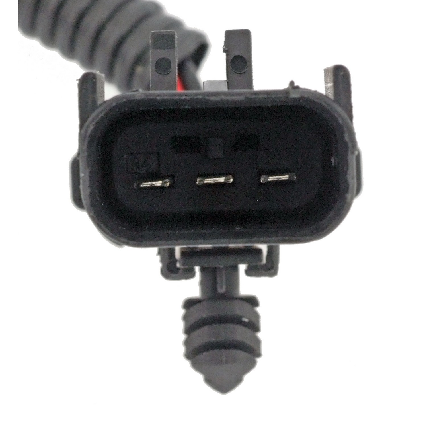 Sensor, Camshaft - CHR