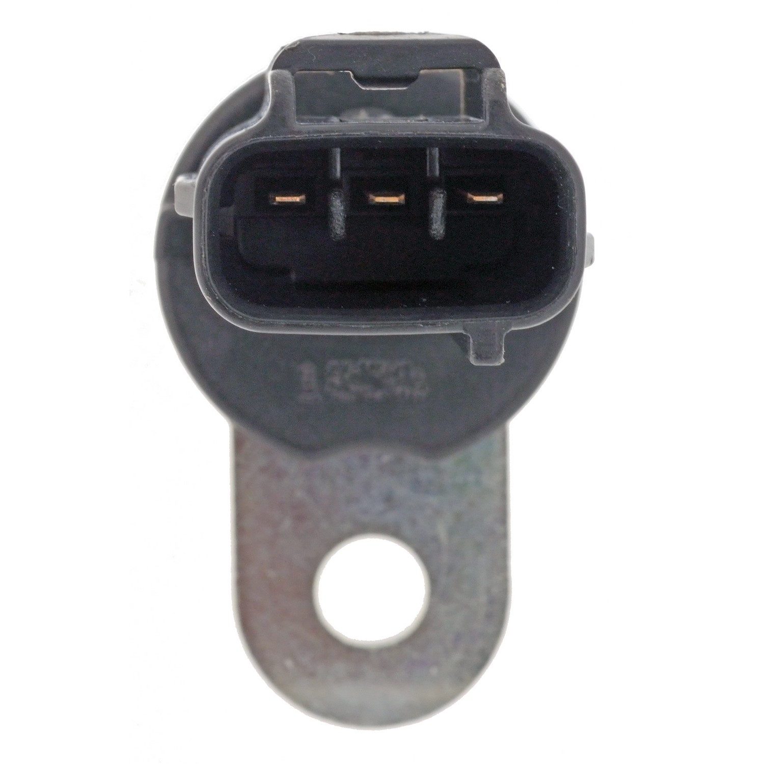 Sensor, Camshaft - CHR/JEE