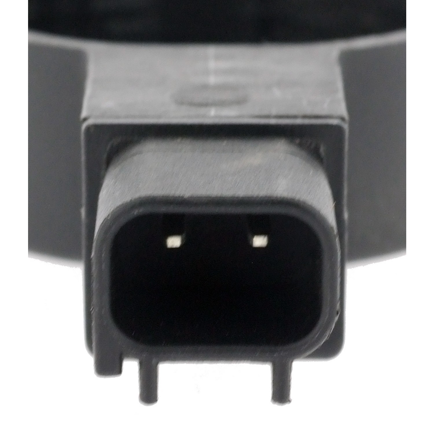 Sensor, Camshaft - FOR/MAZ