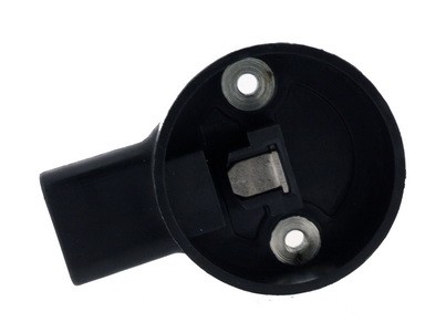 Sensor, Camshaft - FOR/MAZ