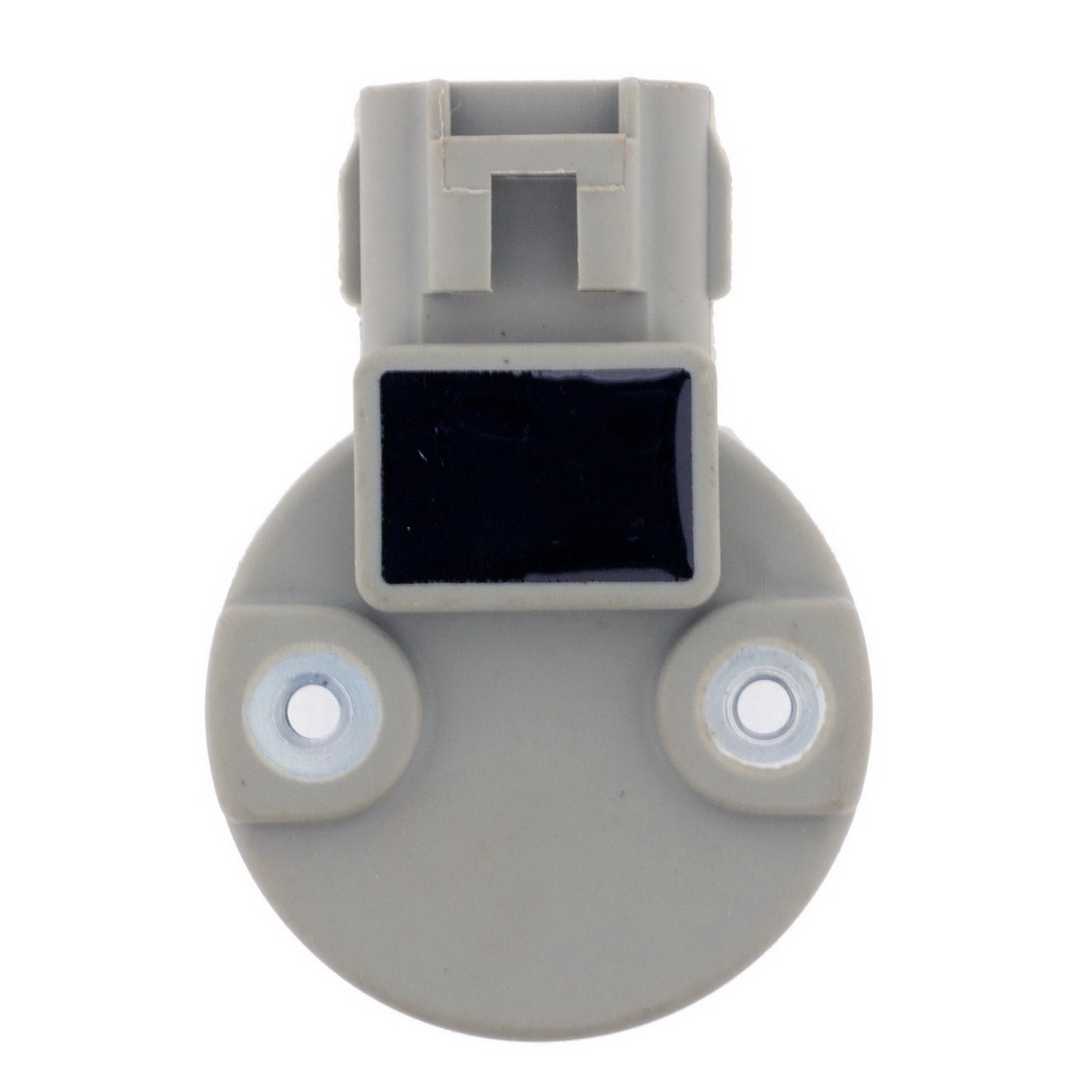 Sensor, Camshaft - JEE