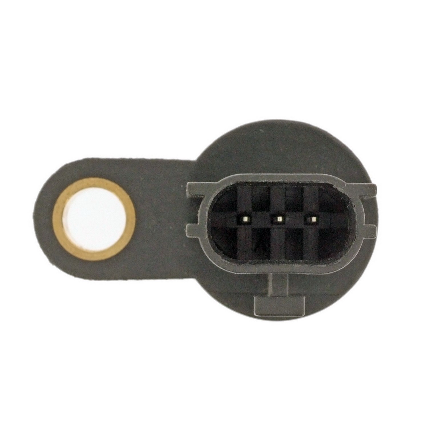 Sensor, Camshaft - INS/NIS