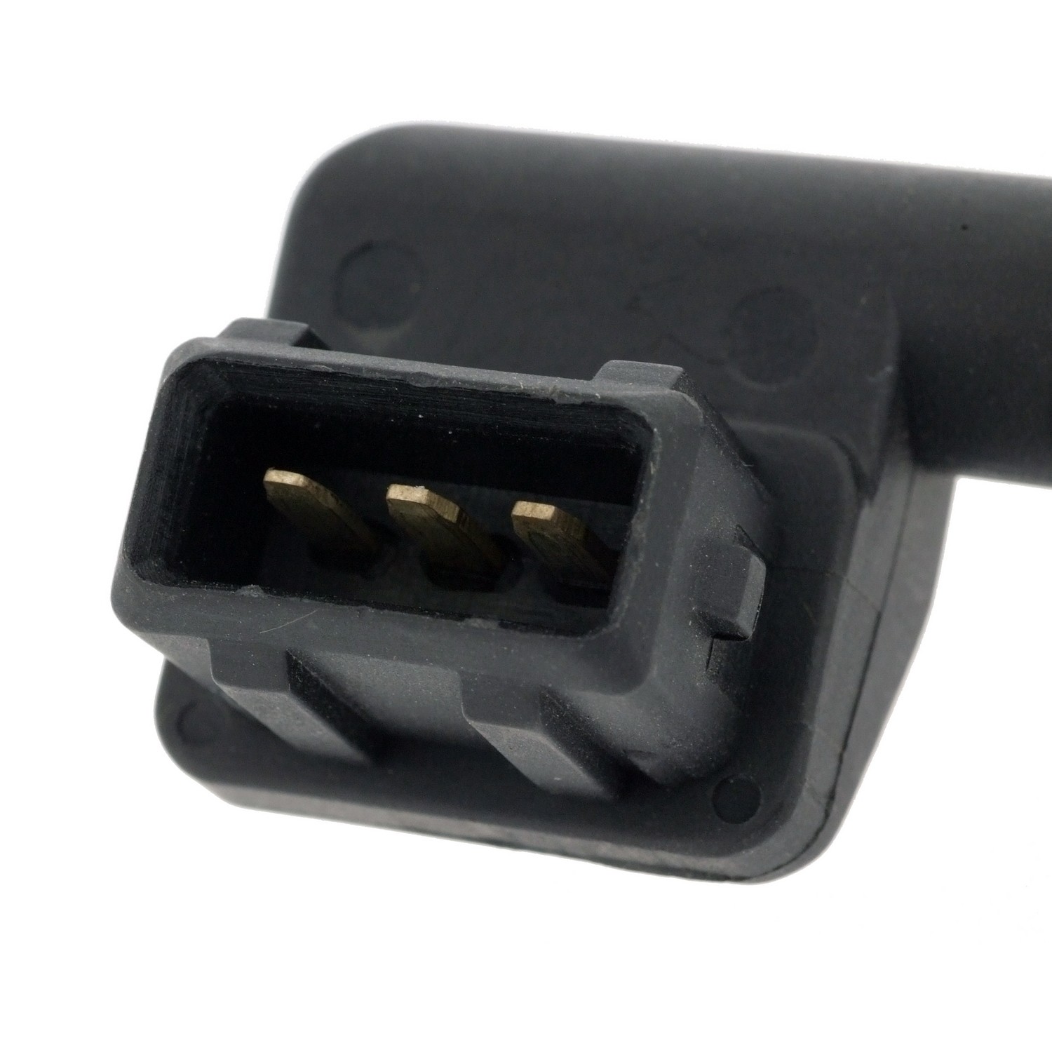 Sensor, Camshaft - BMW - USD