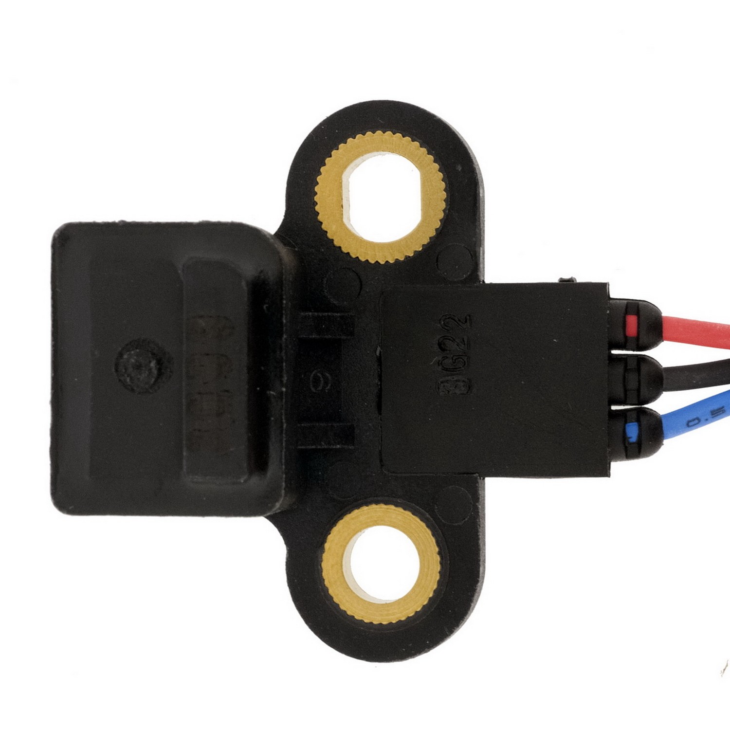 Sensor, Camshaft - HYU/KIA