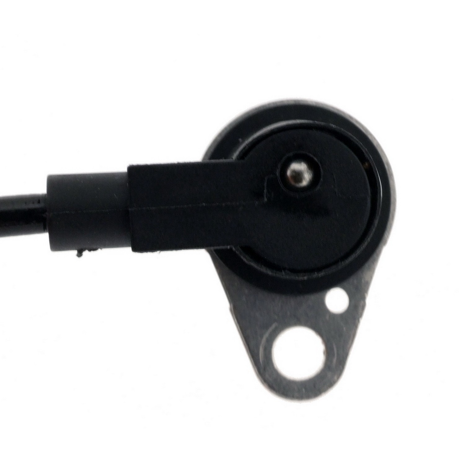 Sensor, Camshaft - HYU/KIA