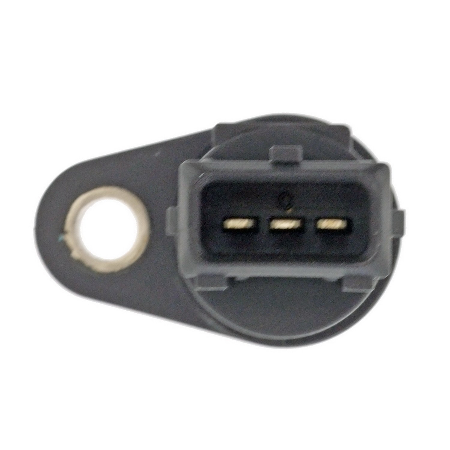 Sensor, Camshaft - HYU