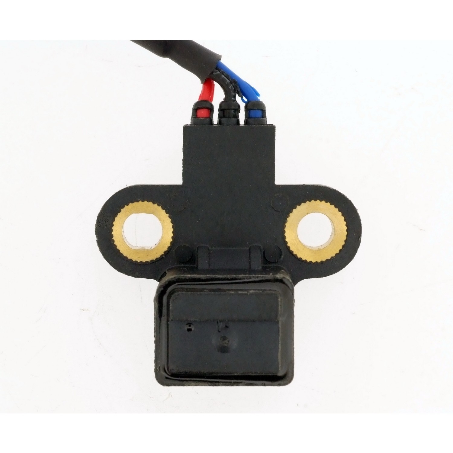 Sensor, Camshaft - HYU/KIA