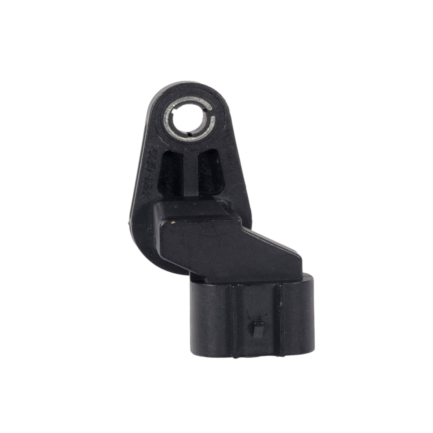 Sensor, Camshaft - HYU/KIA