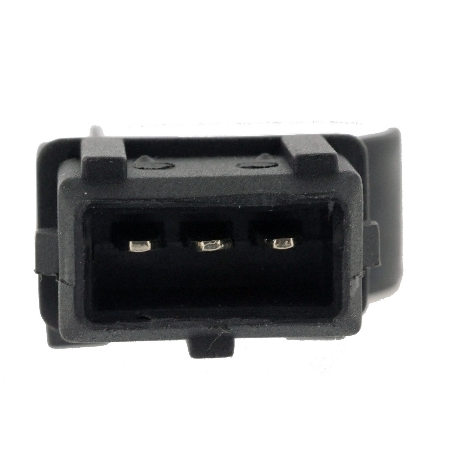 Sensor, Camshaft - GMC/ISU