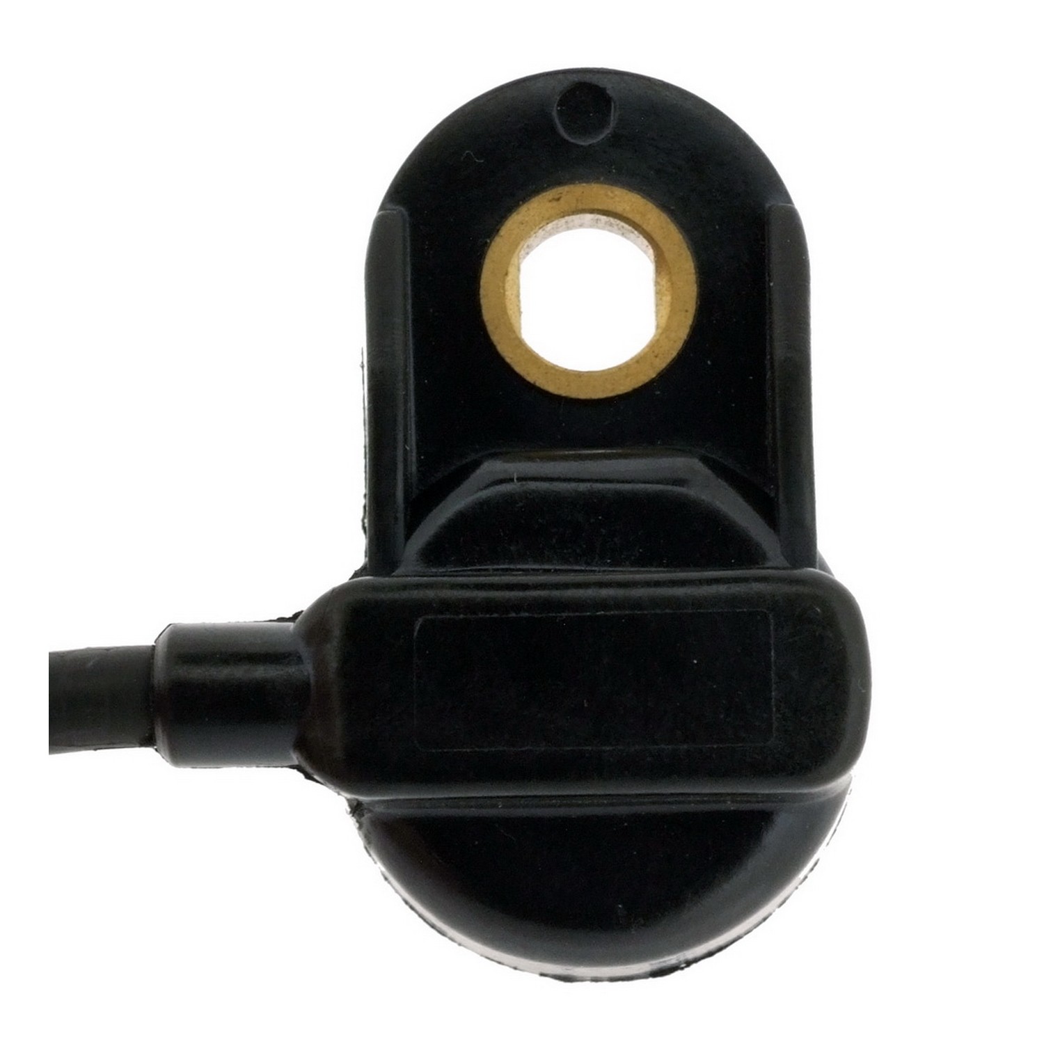 Sensor, Camshaft - BMW