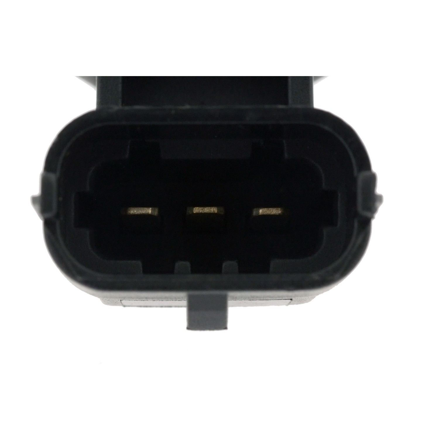 Sensor, Camshaft - CHR/MER/POR