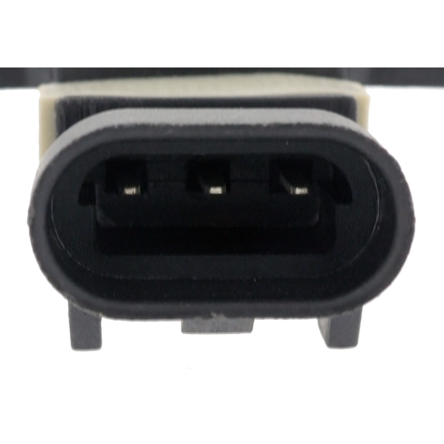 Sensor, Camshaft - GMC/ISU