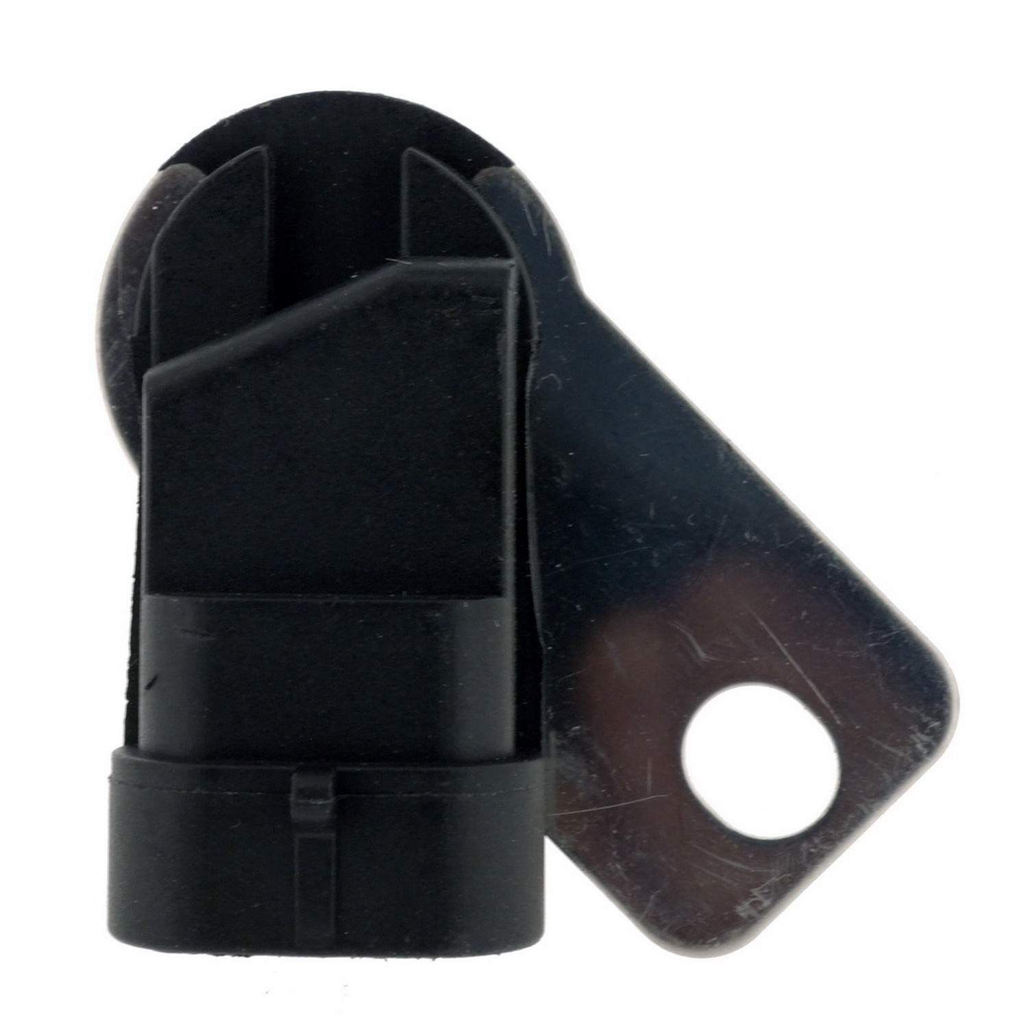 Sensor, Camshaft - GMC/ISU