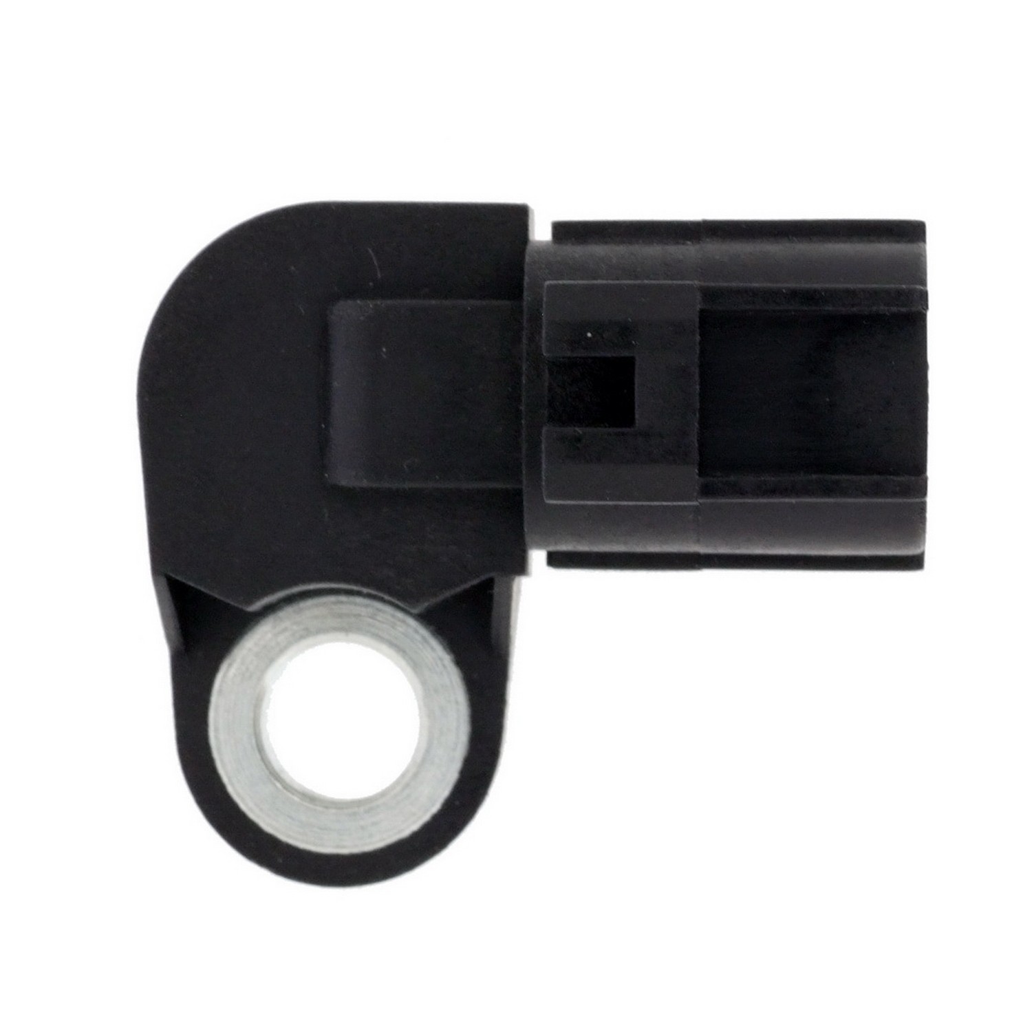 Sensor, Camshaft - FOR