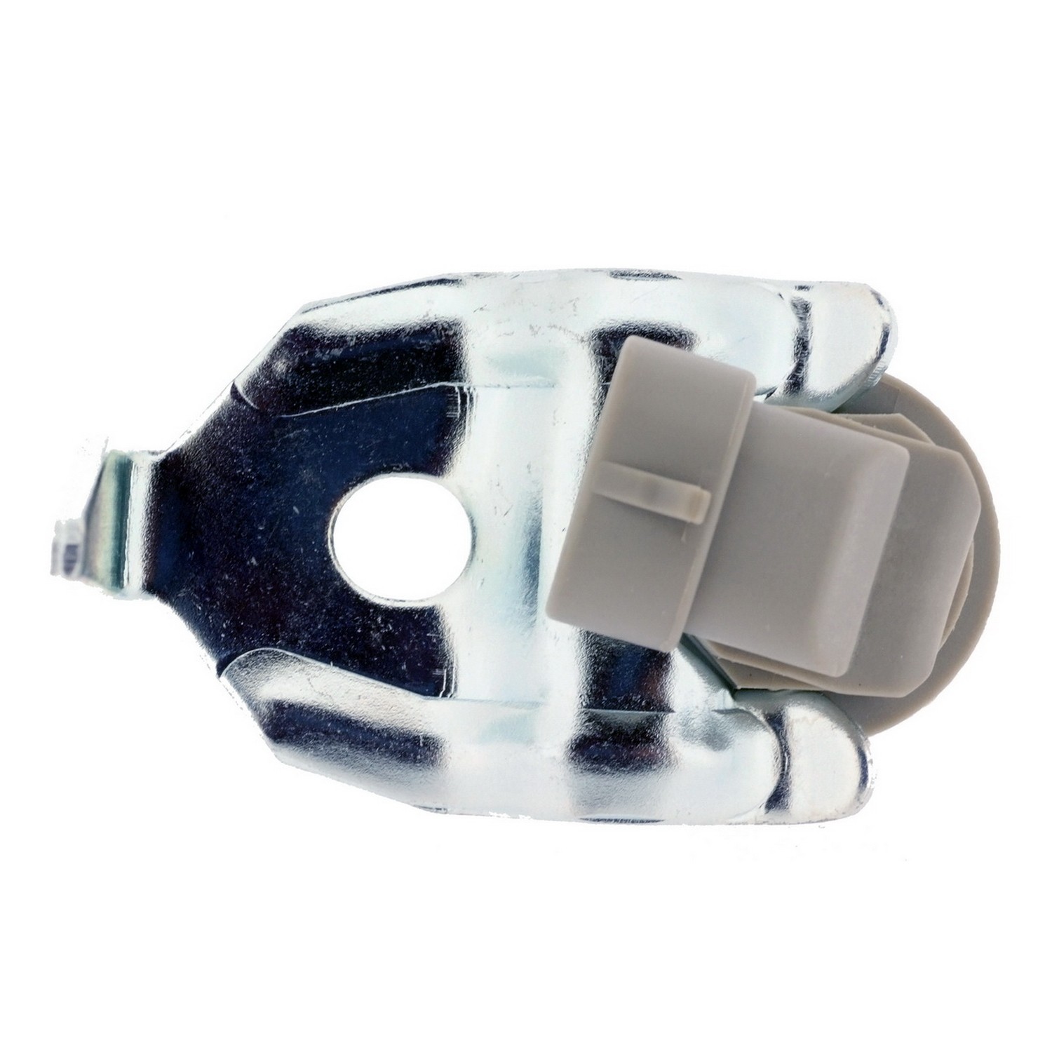 Sensor, Camshaft - FOR