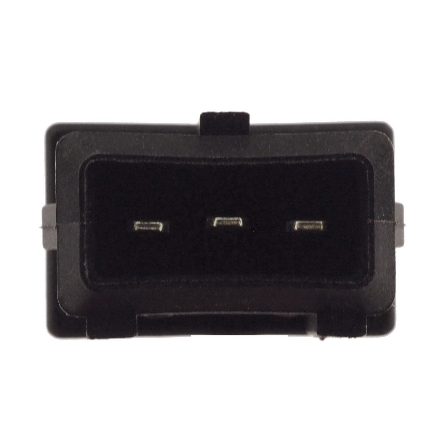 Sensor, Camshaft - HYU