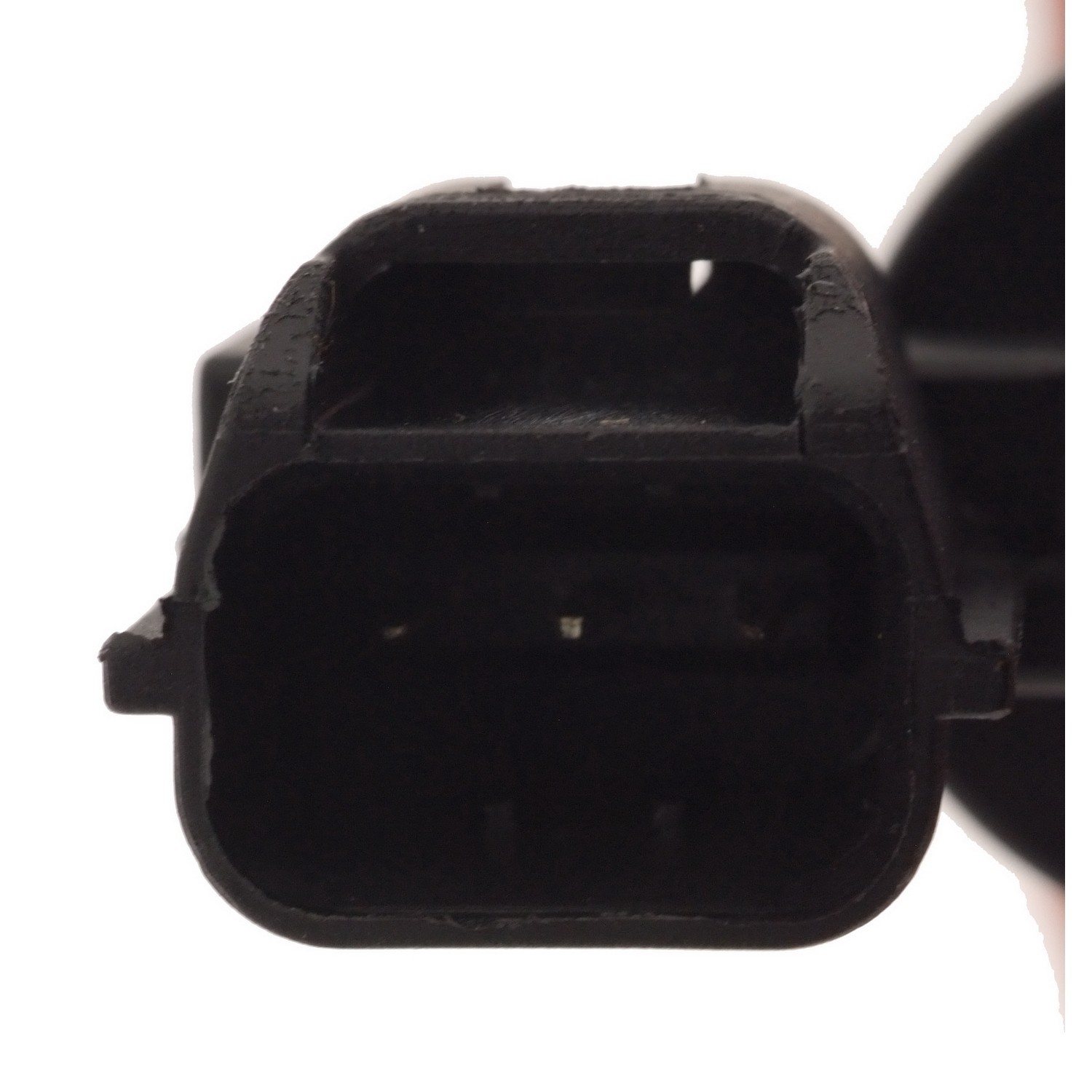 Sensor, Camshaft - HYU