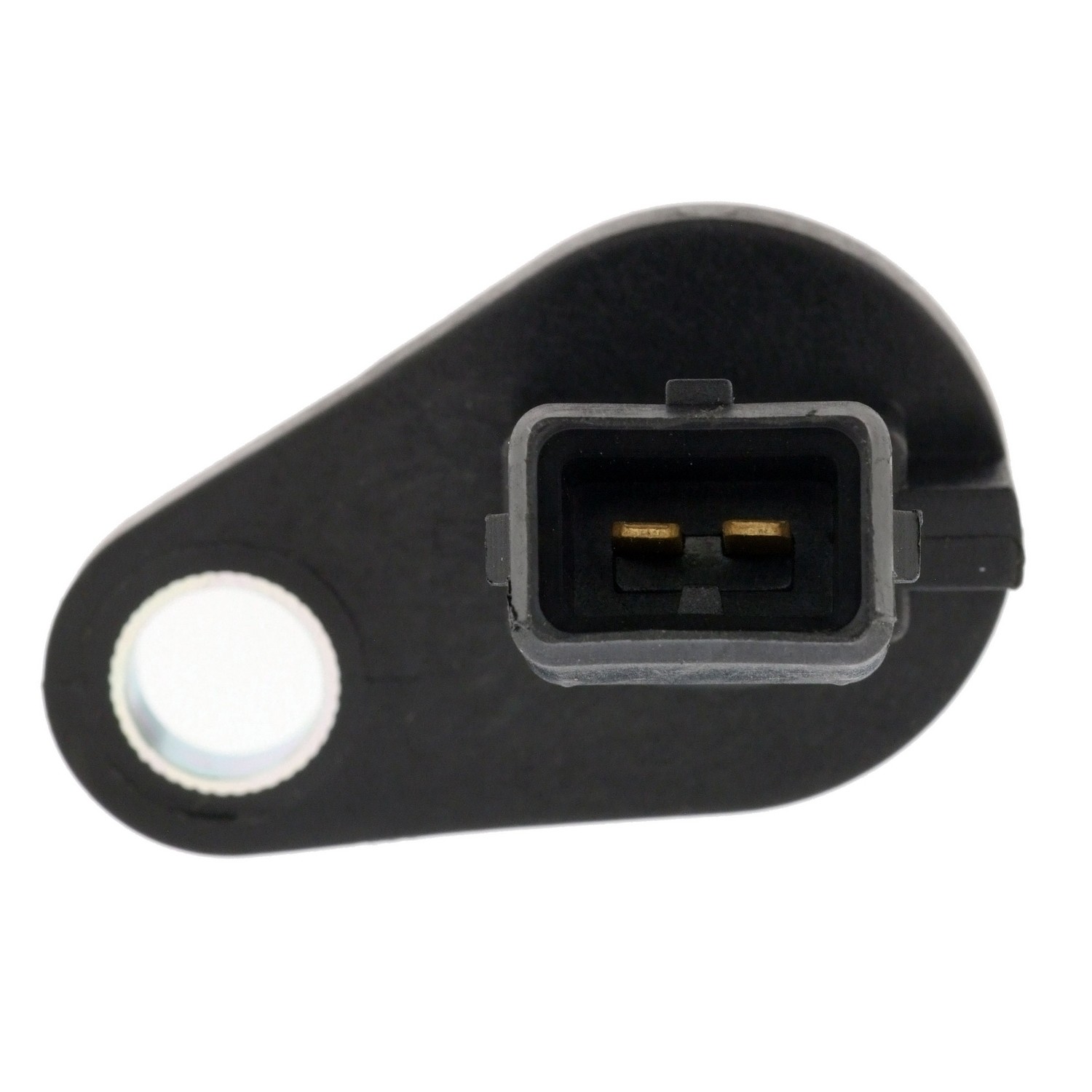 Sensor, Camshaft - FOR/MAZ