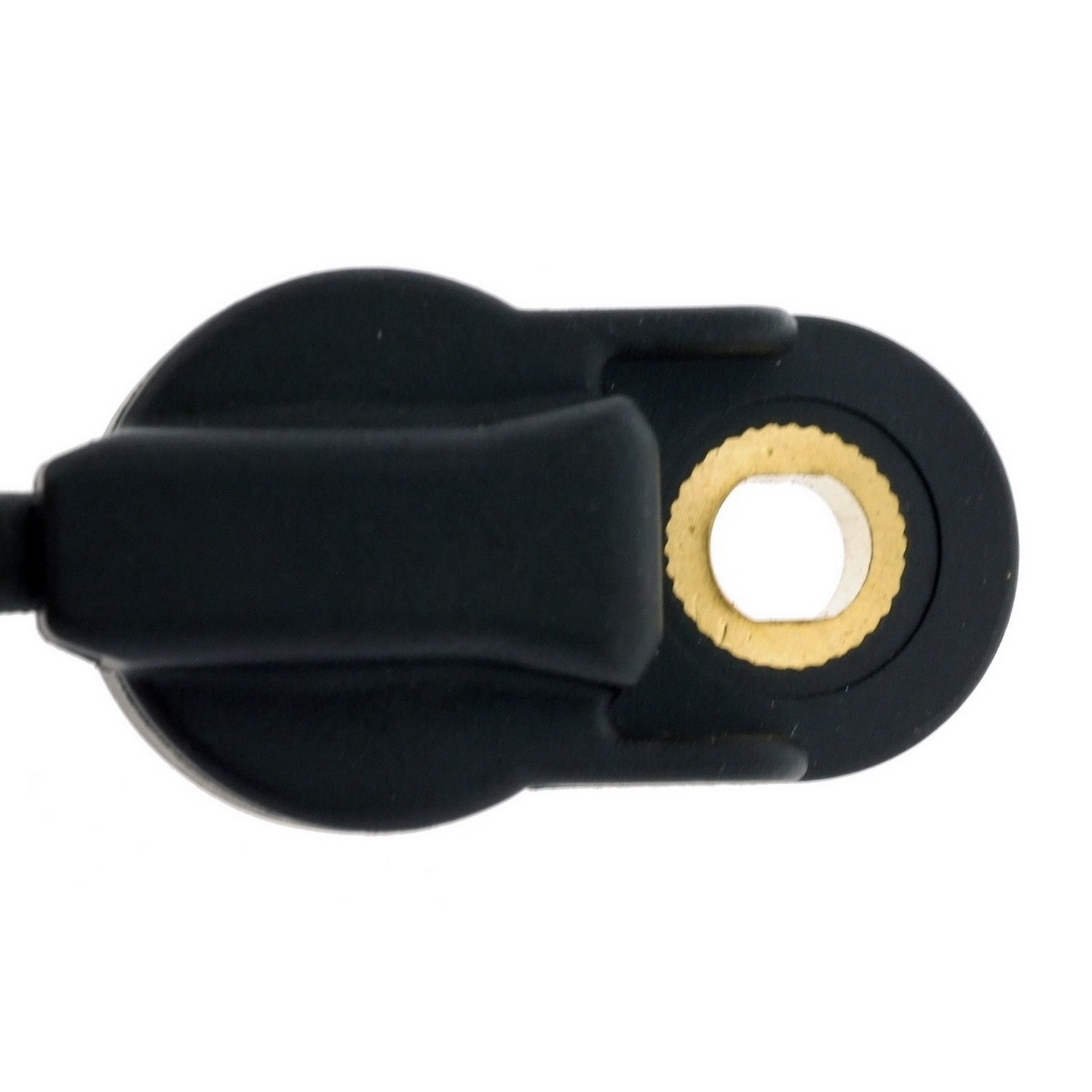 Sensor, Camshaft - HYU