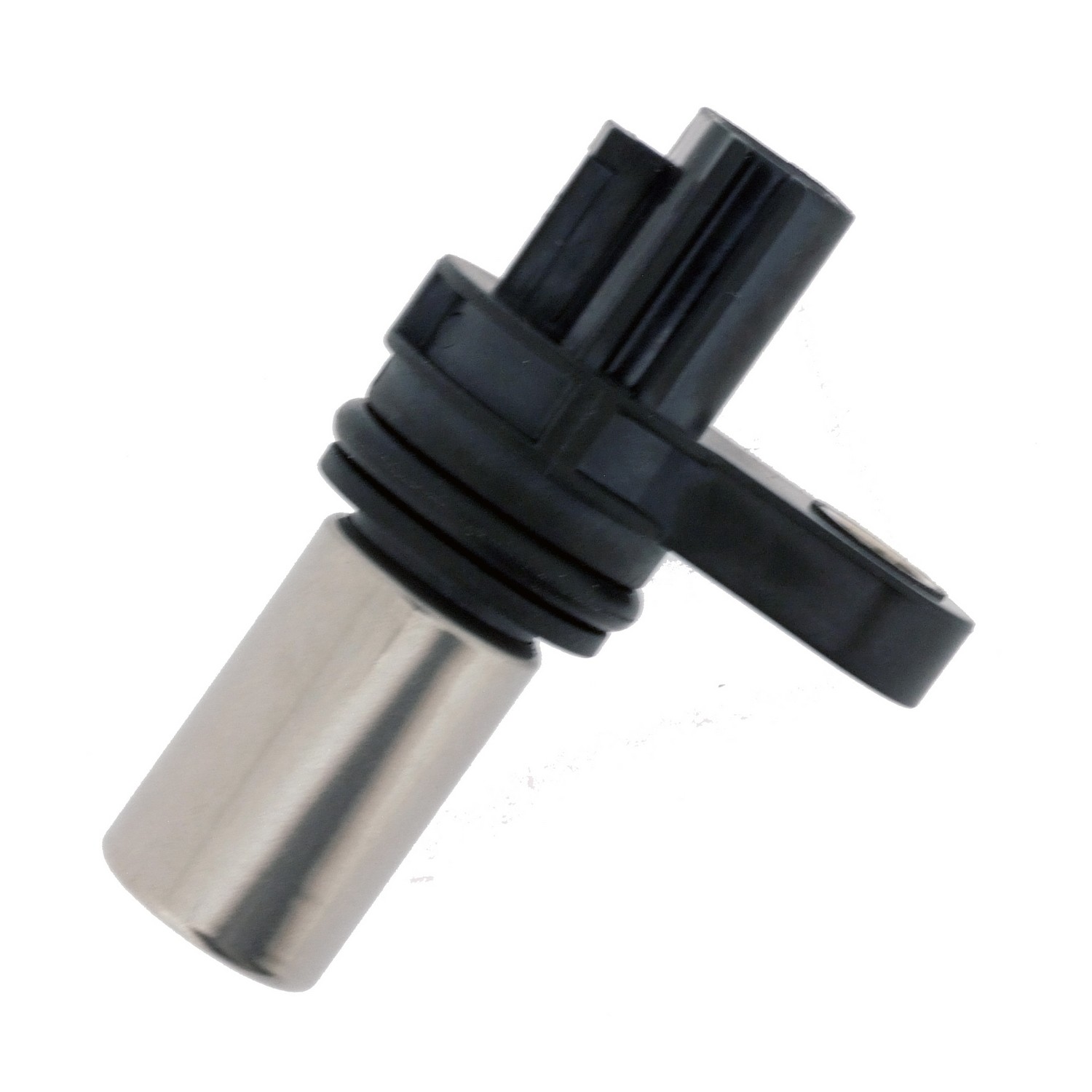 Sensor, Camshaft - NIS