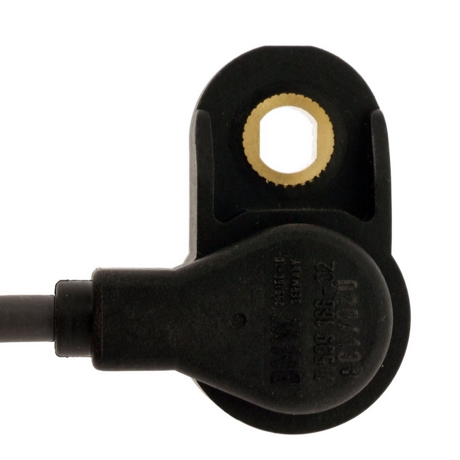Sensor, Camshaft - BMW/ROV
