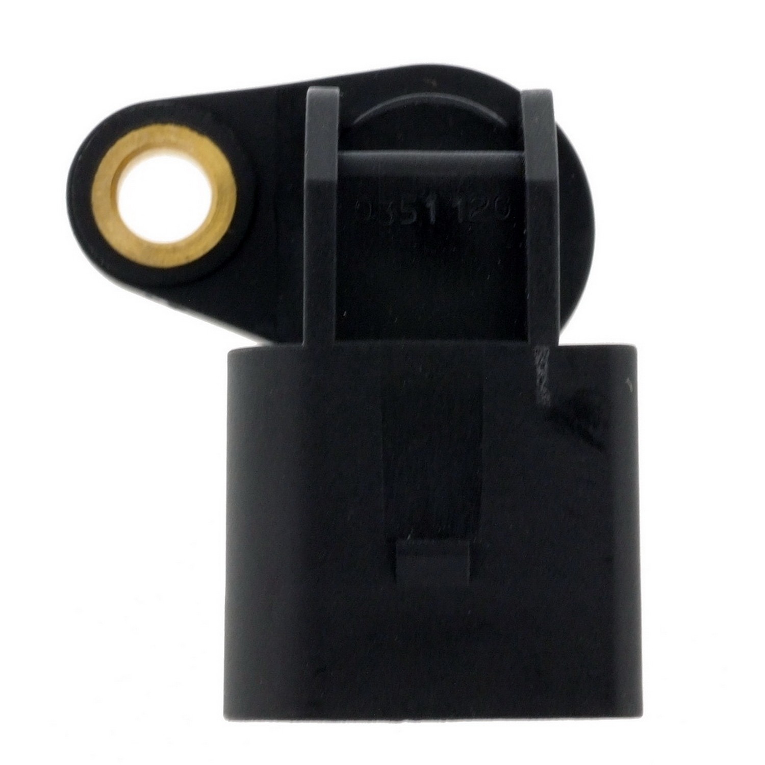 Sensor, Camshaft - VAG