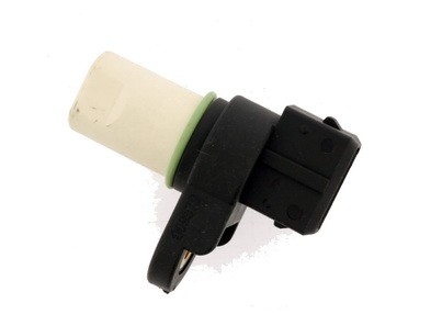 Sensor, Camshaft - HYU