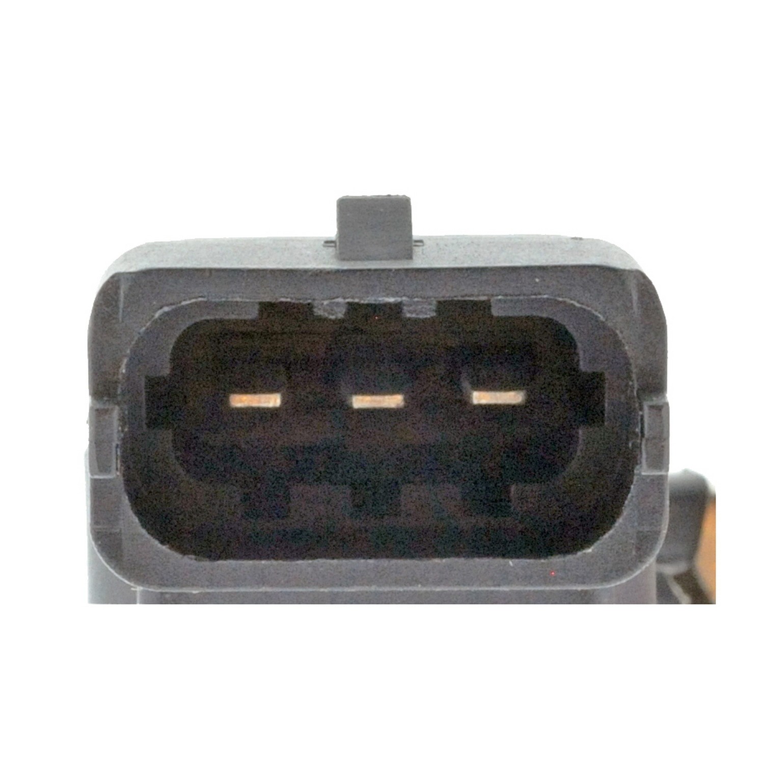 Sensor, Camshaft - MER
