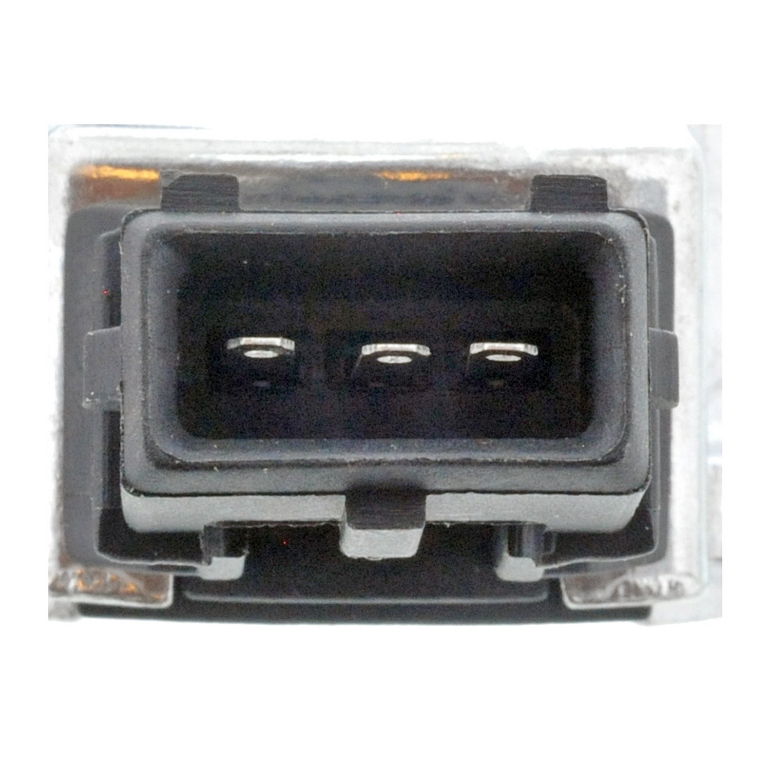 Sensor, Camshaft - VAG