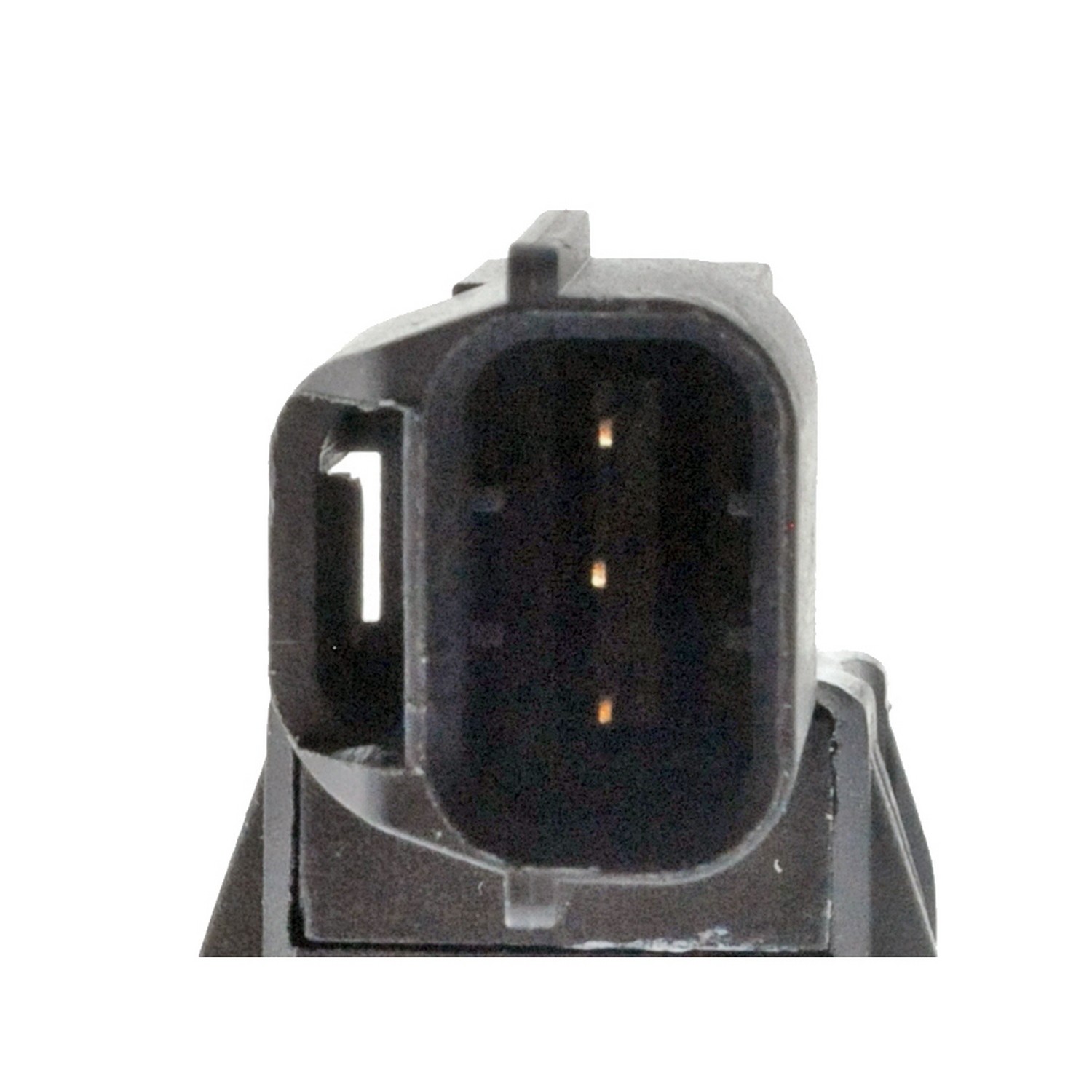 Sensor, Camshaft - SUB
