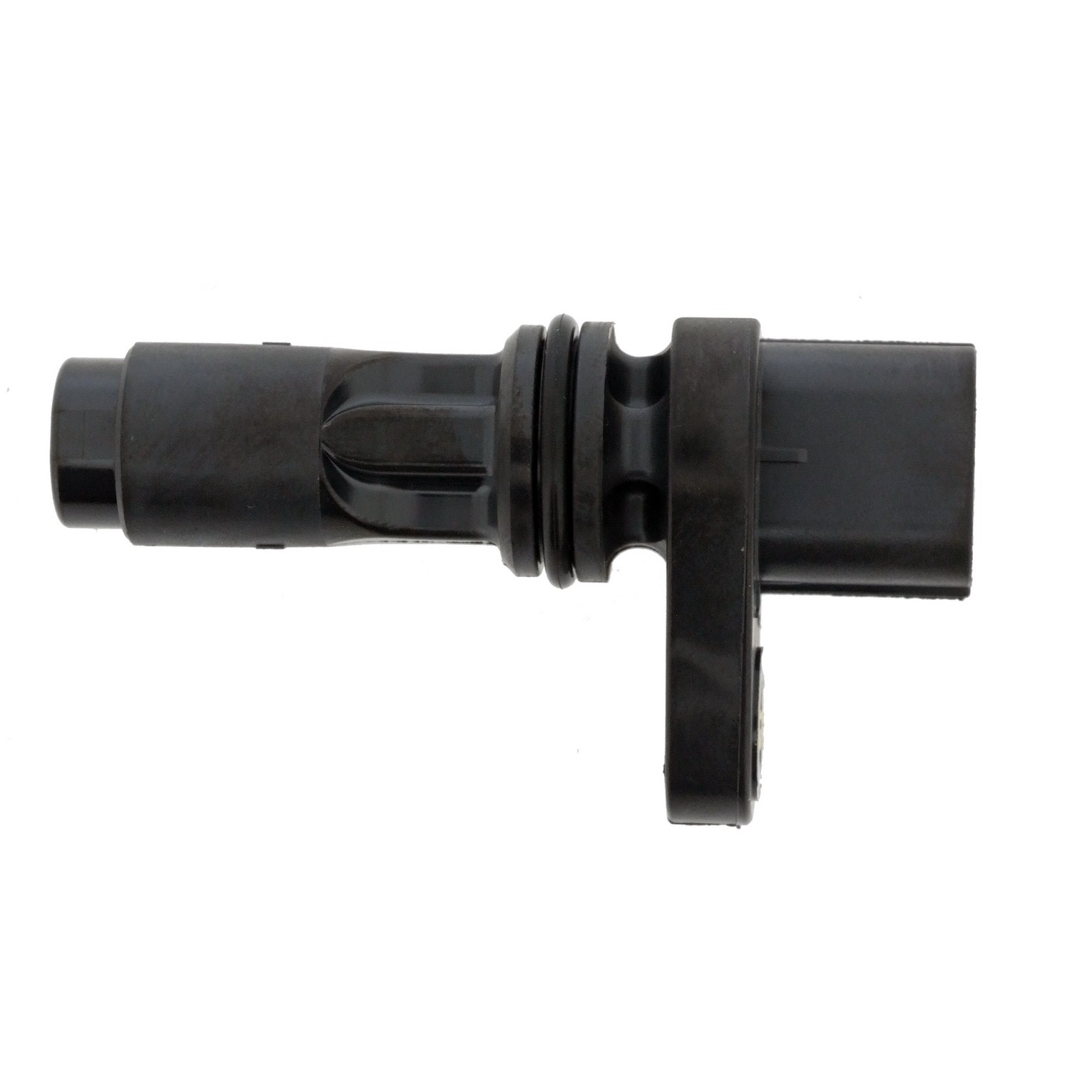 Sensor, Camshaft - HON