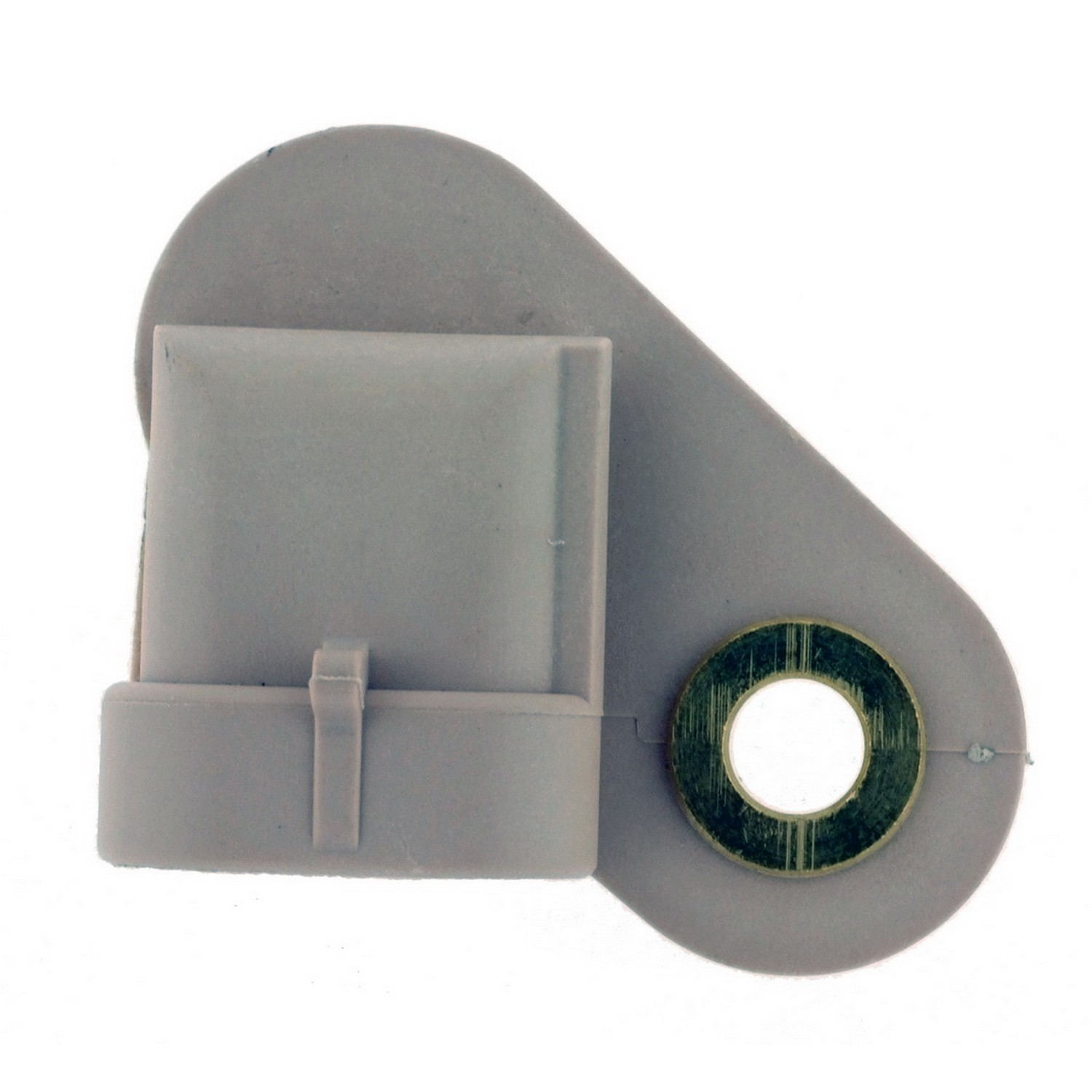 Sensor, Camshaft - GM