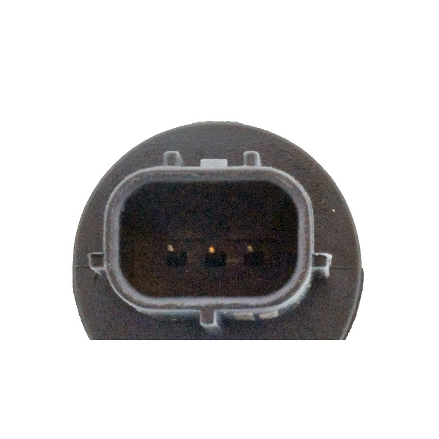 CAMSHAFT POSITION SENSOR