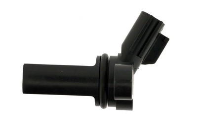 Sensor, Camshaft - INF/NIS