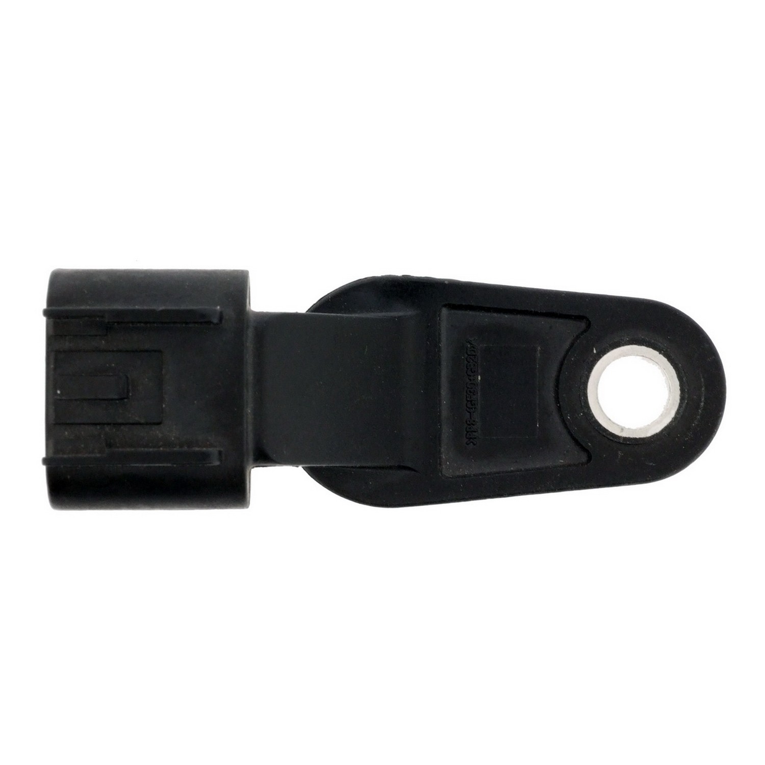 Sensor, Camshaft - GM